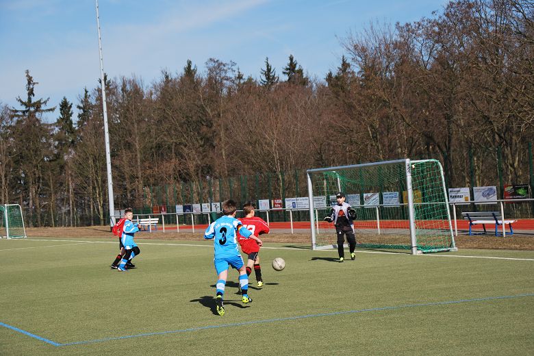780x520Achtelfinale WeissigII-BSG 1.3 (28).JPG